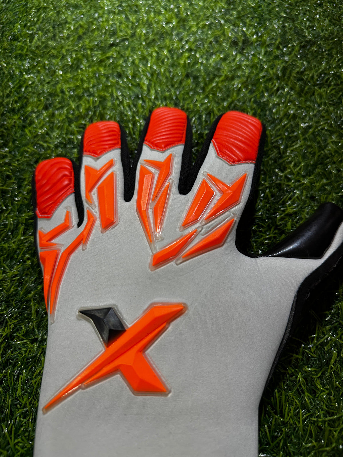 GlovX Vexor🧤