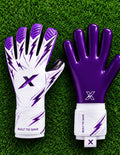 GlovX Lighter Purple