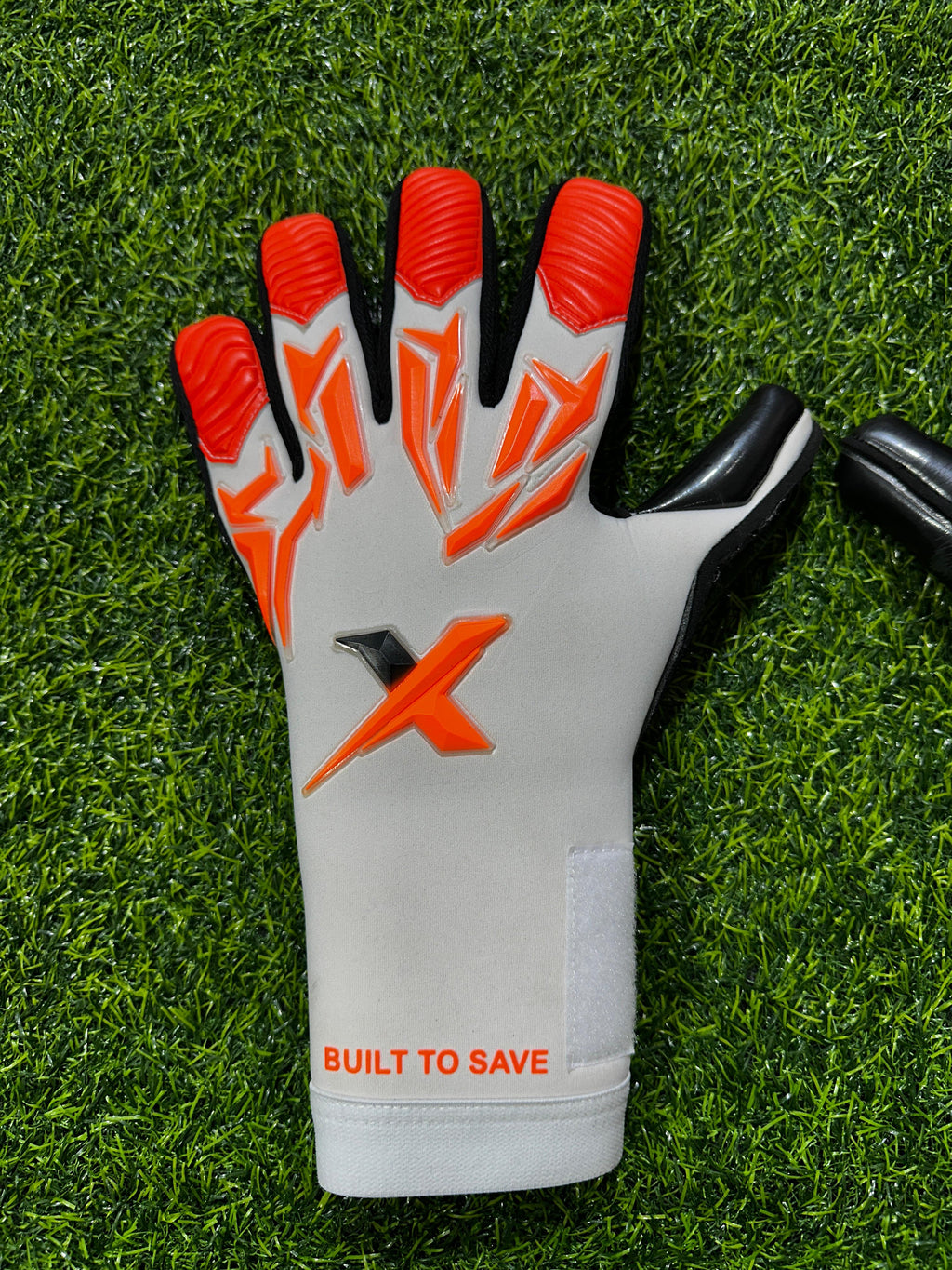 GlovX Vexor🧤